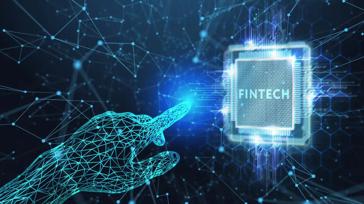 Why Fintech Events Get Stronger News Coverage in 2026