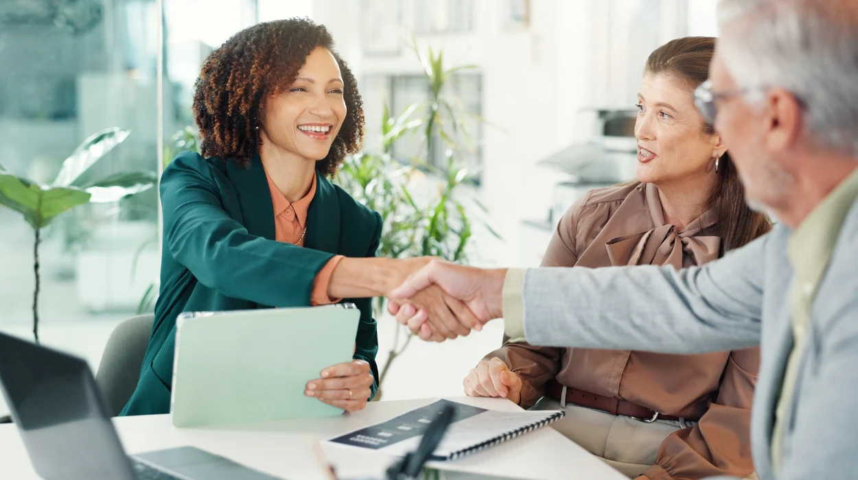 Why Grassroots Non-Profits Partner with Time Intelligence Media Group for Mission-Critical PR