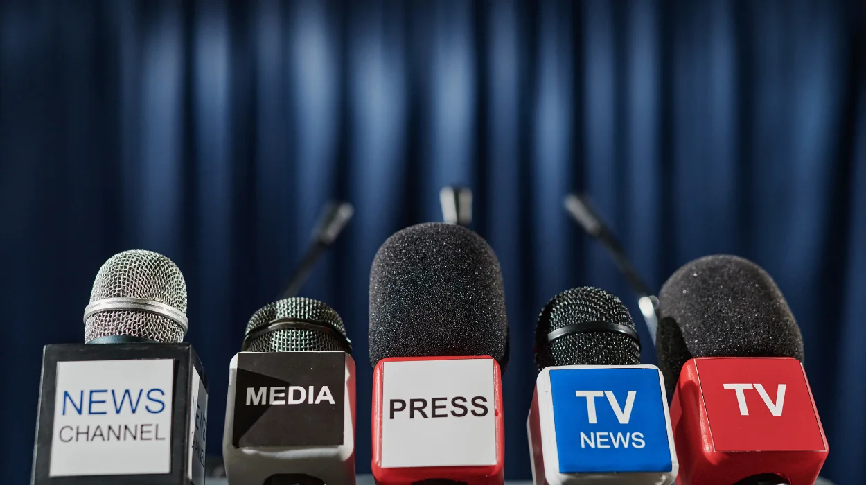 Why Manchester Events Deserve National News Coverage in 2026