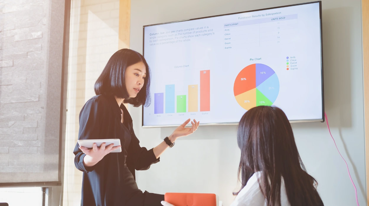 Why New Entertainment Startups Fail to Build Buzz Without a Structured Media Visibility Strategy