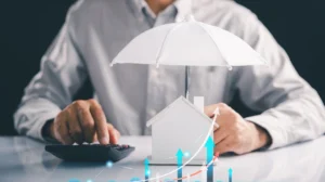 Why Property Launches Need News Coverage in 2026