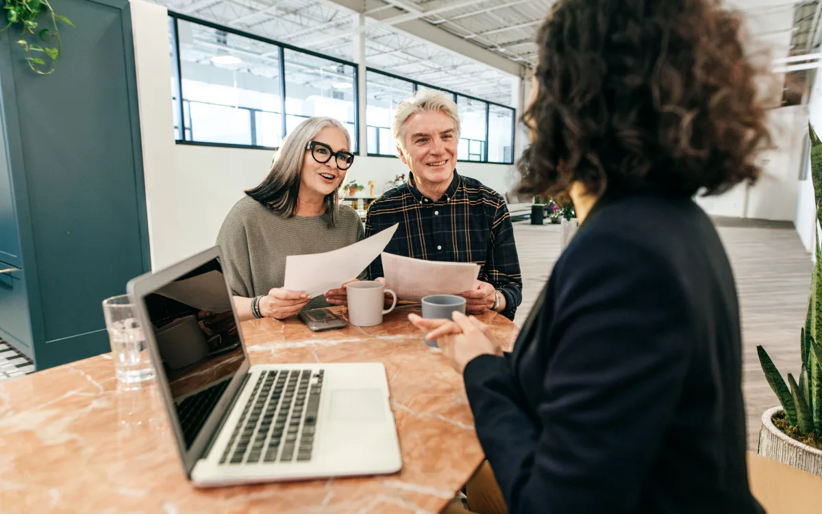 Why Real Estate Brands Publish Sponsored Content in 2026