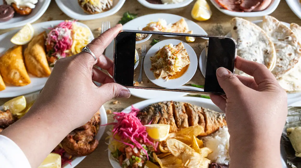 Why Relying Solely on Social Media Algorithms Fails to Fill Seats for New Restaurant Openings