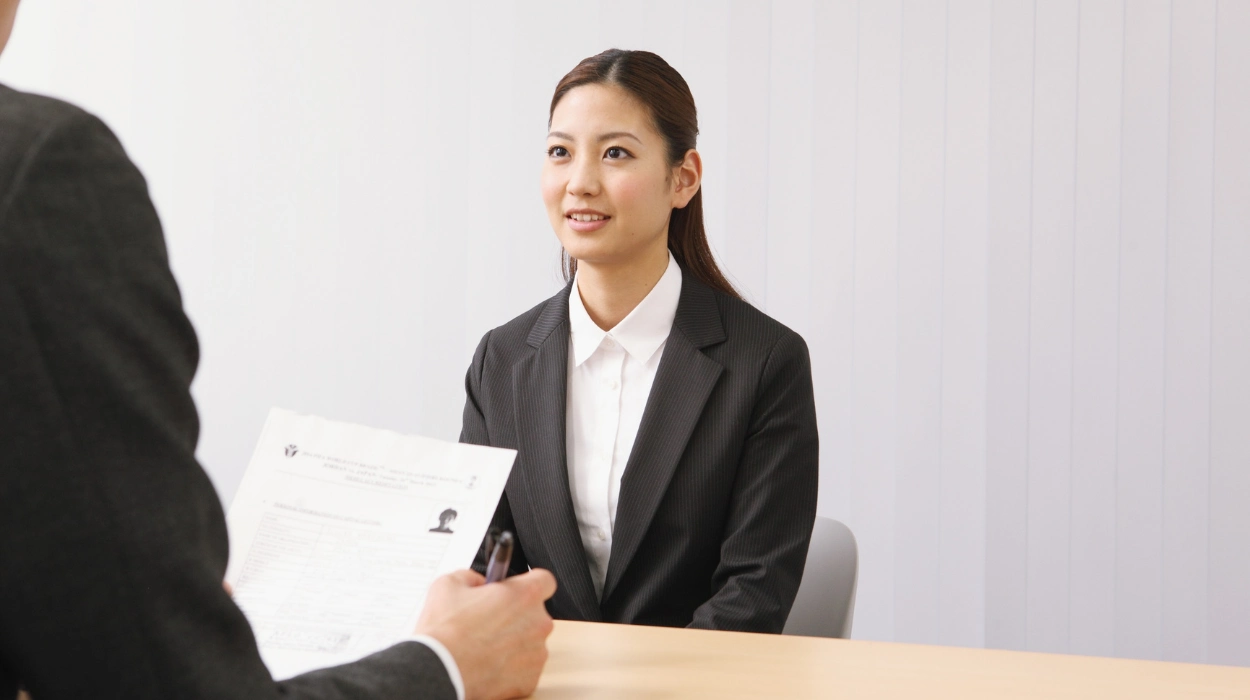 Why Sponsored Interviews Build Trust for UK Brands