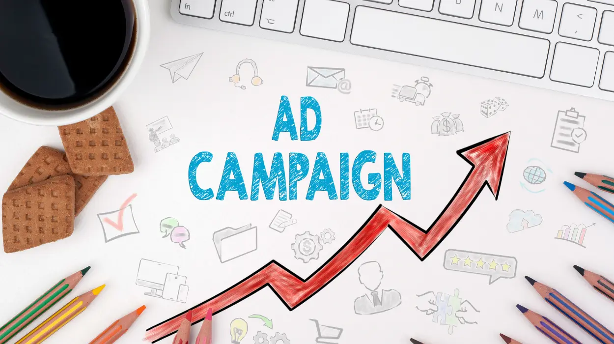 Why Traditional Flyer and Local Ad Campaigns Are a Risky Strategy for New Entertainment Concepts