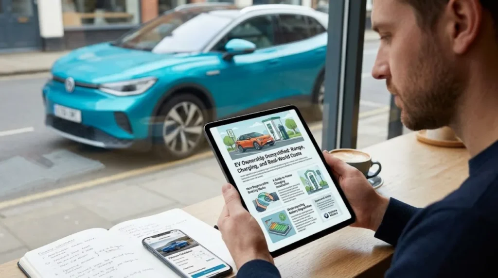 Why Automotive Brands Use Sponsored Content in the UK 1 Why do automotive brands use sponsored content?