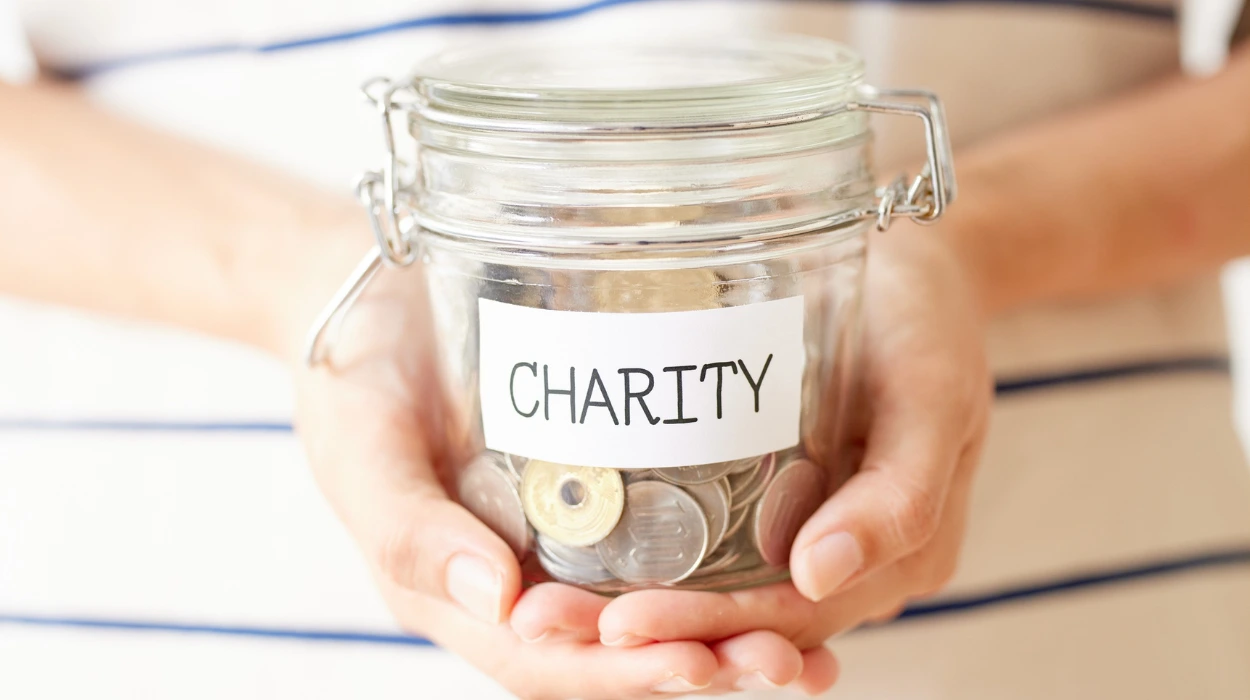 Why Newly Launched Charities Fail to Secure Foundational Grants Without a Structured Media Footprint