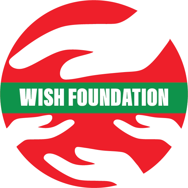 Wish Foundation