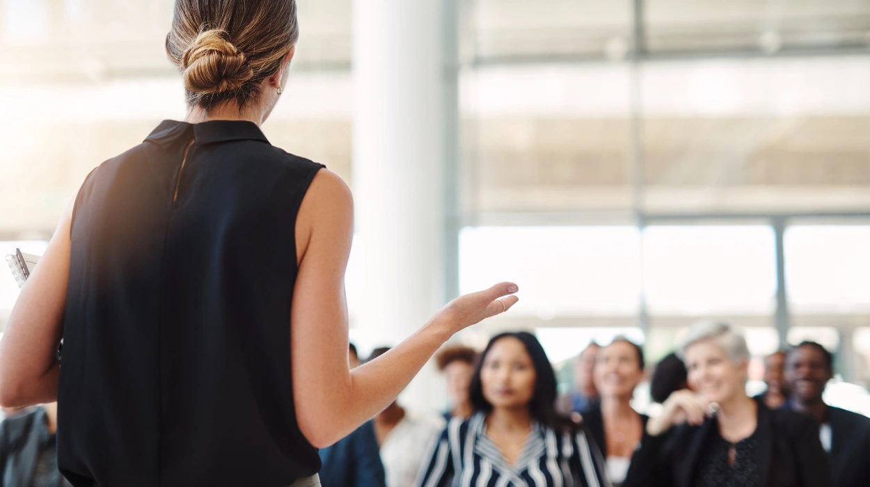 What happens to a charity's donor retention when a public relations crisis or misinformation spreads