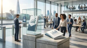 Earned vs Gated Reports: What Delivers Better UK Leads