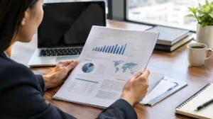 Get a Citable Research Report From Time Intelligence Media Group in 2026