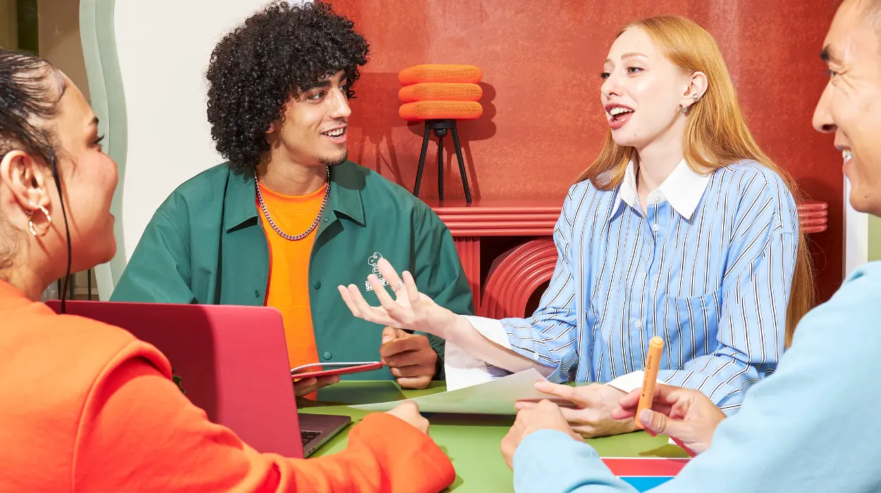 How Healthcare Research Reports Build Trust With UK Buyers