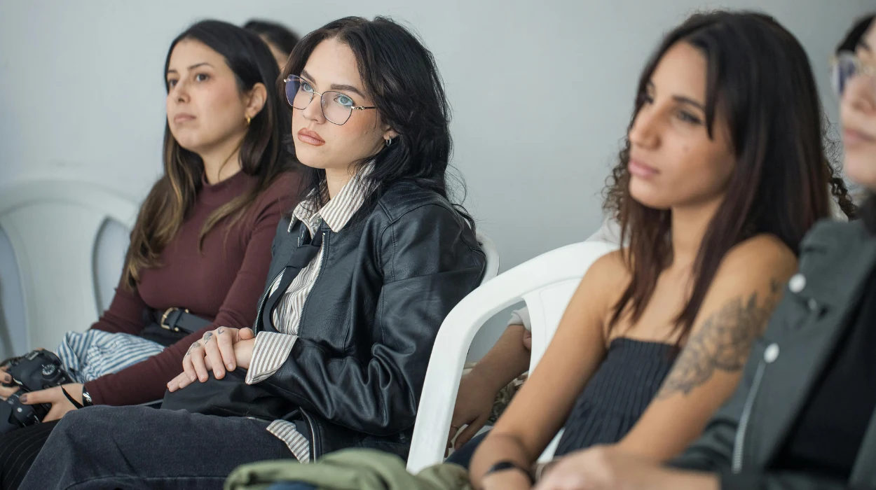 How Sponsored Content Reaches Niche UK Audiences