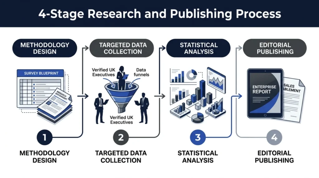 Third-Party Research Reports by Time Intelligence Media Group in 2026 1 How does Time Intelligence Media Group produce research reports