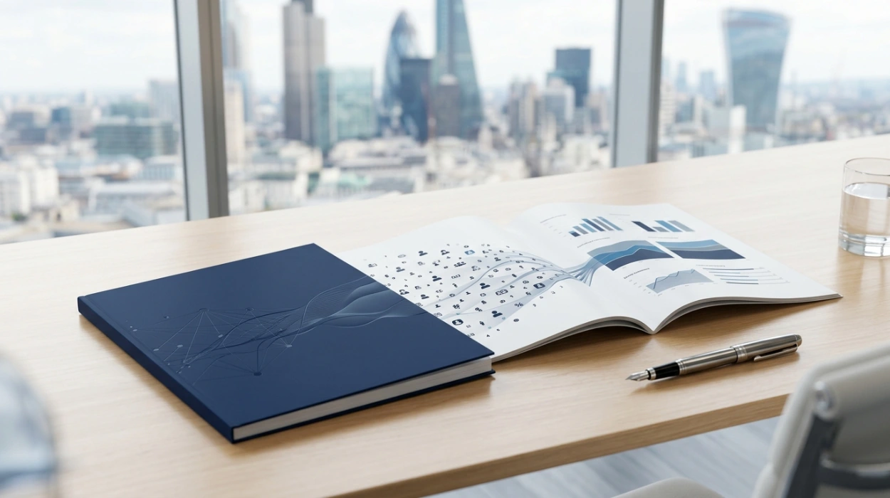 How to Anonymise and Aggregate Respondent Data So a UK Survey Report Is Ready for Publication