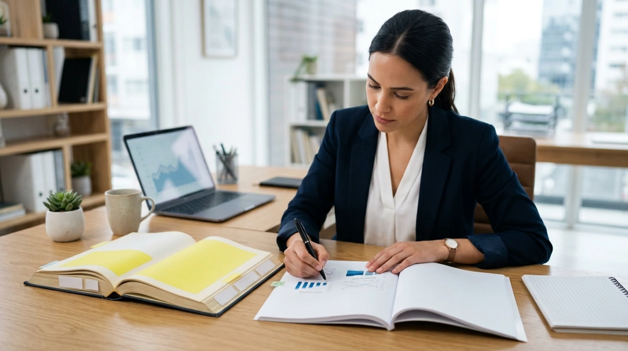 How to Refresh a Published Research Report and Preserve the Rankings, Backlinks and Citations It Has Already Earned