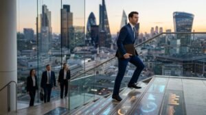 Outrank Competitors With Time Intelligence Media Group Reports