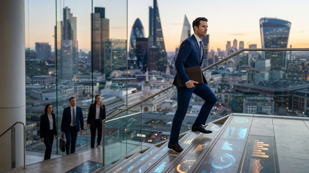 Outrank Competitors With Time Intelligence Media Group Reports