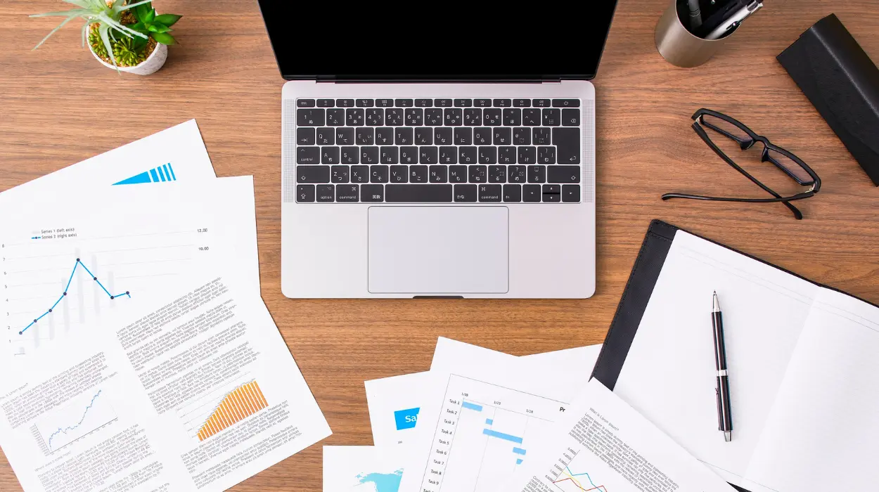 Publish Your Research Report With Time Intelligence Media Group