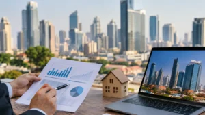 Real Estate Market Reports by Time Intelligence Media Group in 2026