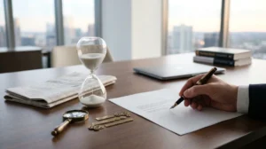 Request a Report Quote From Time Intelligence Media Group