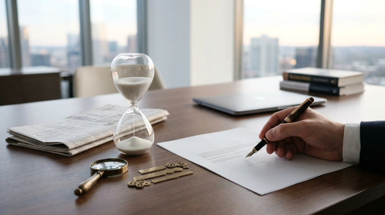 Request a Report Quote From Time Intelligence Media Group