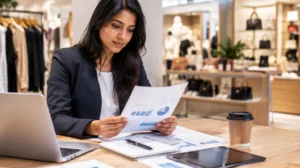 Retail Research Reports From Time Intelligence Media Group 2026