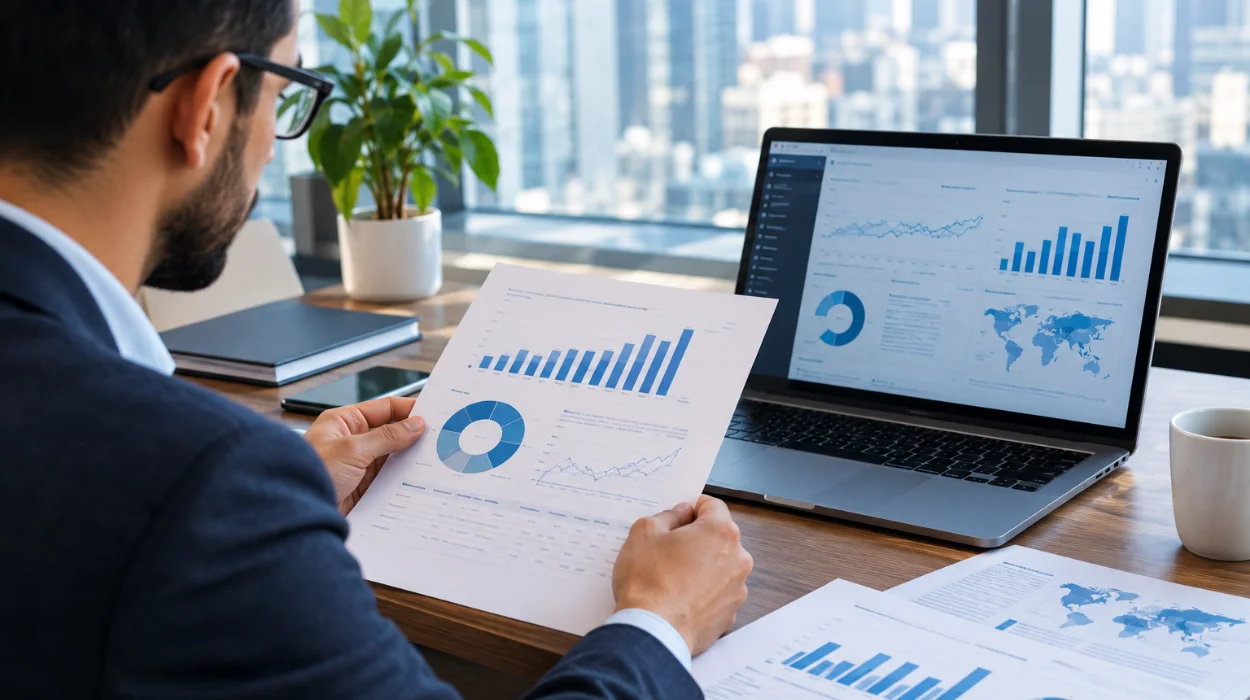 SaaS Industry Reports by Time Intelligence Media Group in 2026
