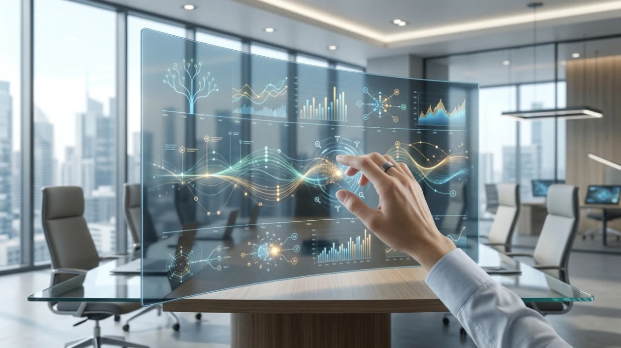 Time Intelligence Media Group Research and Reports Services Including Interactive Data Tools