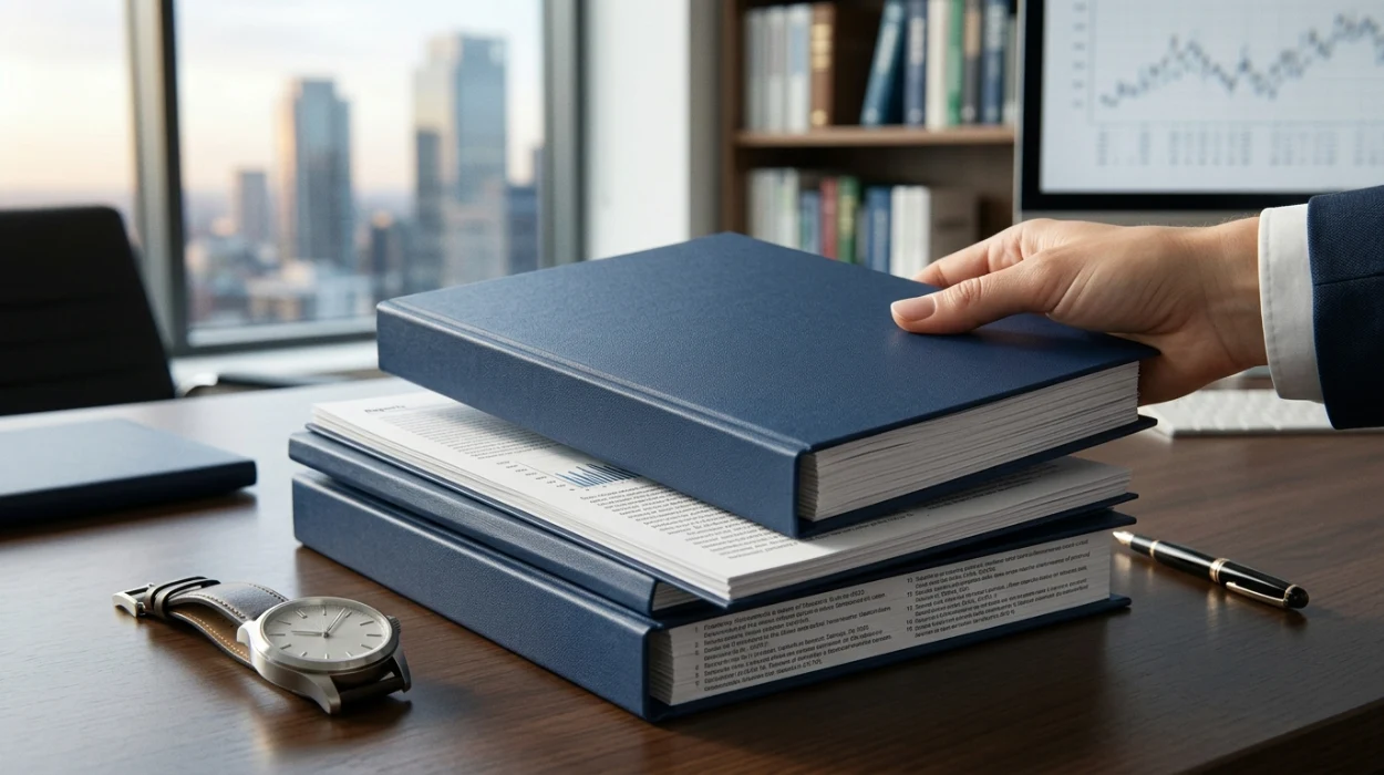 Time Intelligence Media Group Research and Reports Services With Fully Sourced Findings