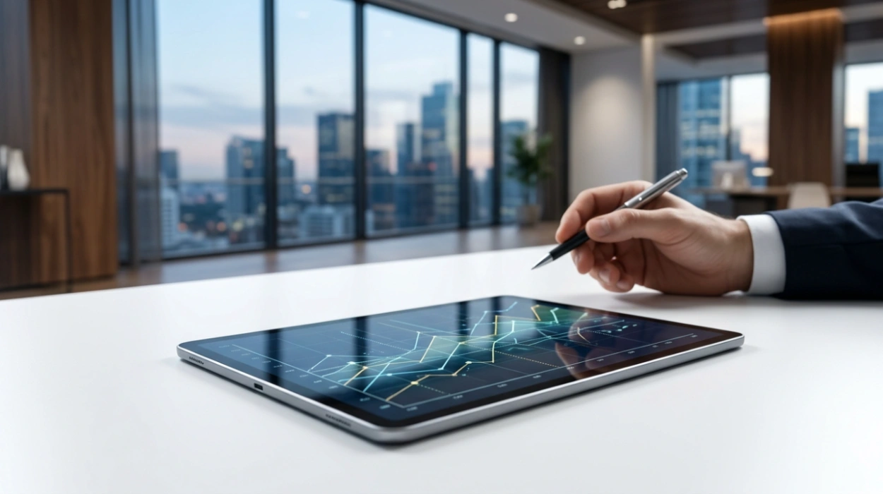 Time Intelligence Media Group Research and Reports Services for Industry Index Reports