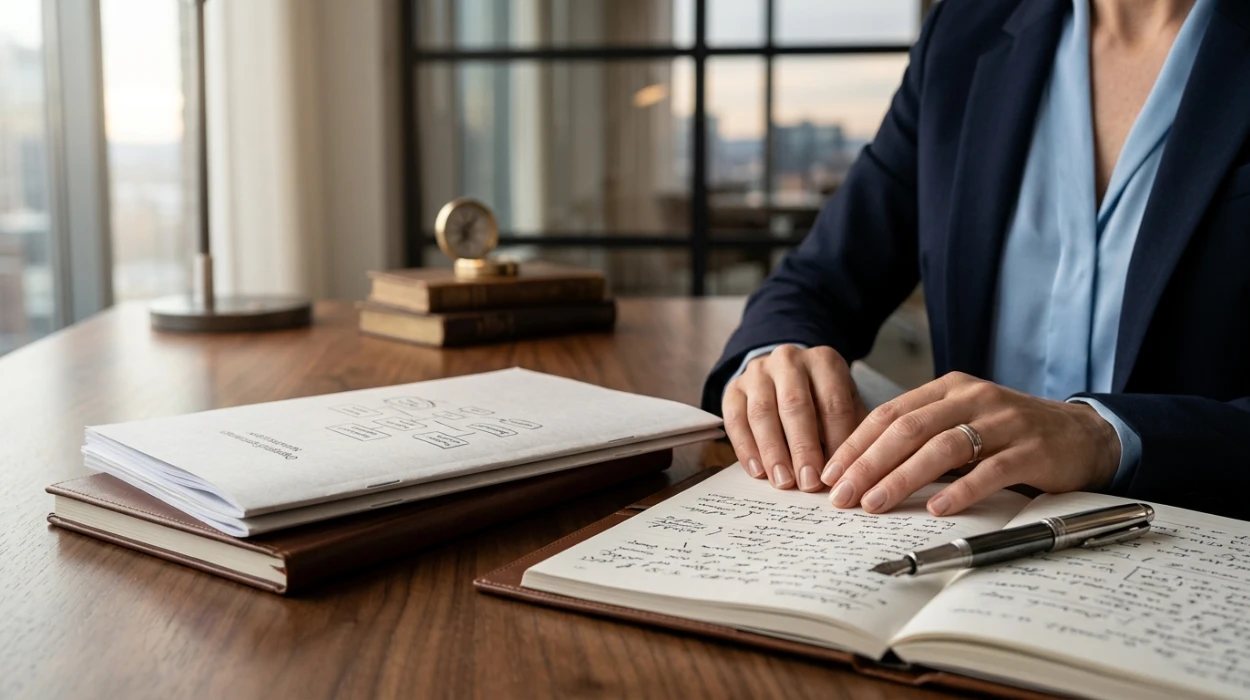 Time Intelligence Media Group Research and Reports Services for Qualitative Expert Interview Studies