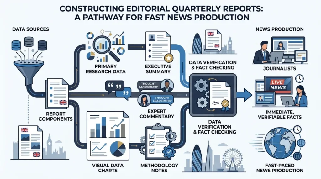 Why Quarterly Reports Keep UK Brands Relevant in the News Cycle in 20216 1 What Are the Key Components of an Editorial Quarterly Report