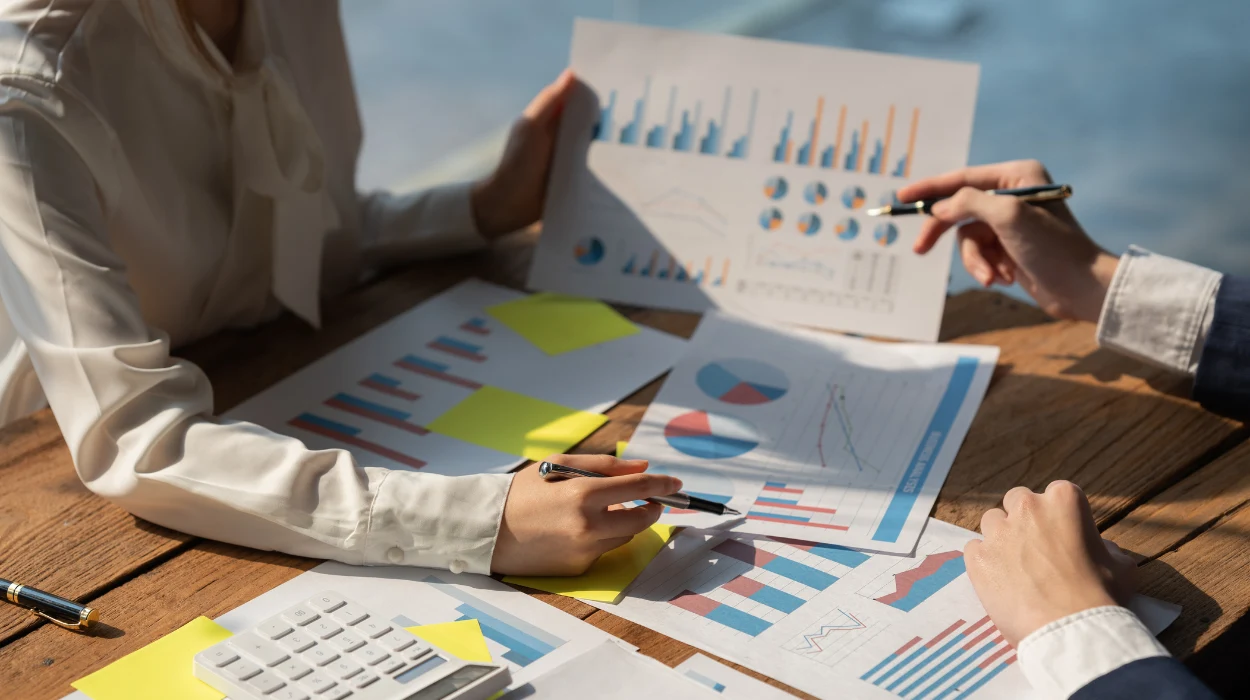 What Is a Media-Published Research Report in 2026?