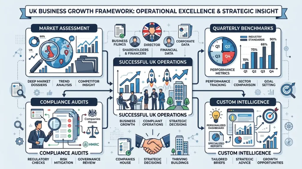 Time Intelligence Media Group Research and Reports Services Featuring Named Expert Commentary in 2026 2 What Types of Reports and Data Deliverables Are Included