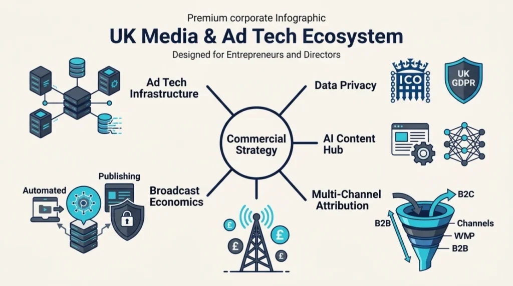 White Papers and Reports by Time Intelligence Media Group in 2026 2 What specific technical topics are covered in these publications