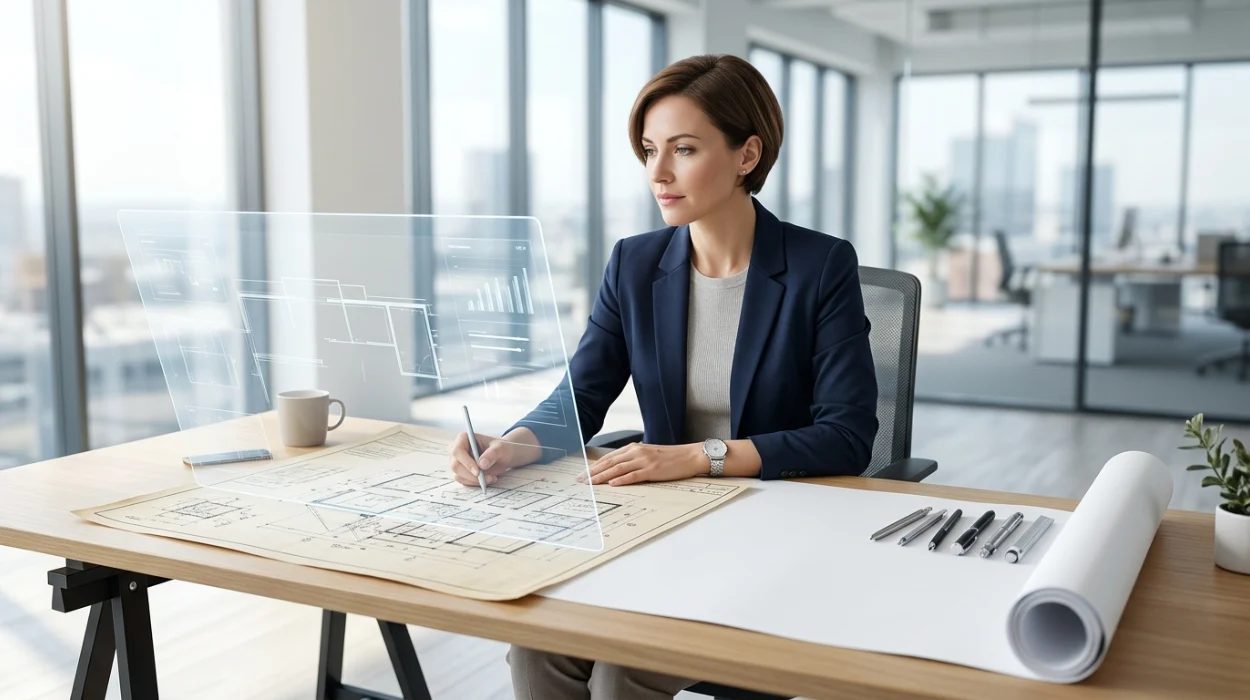 When Should a Brand Update an Existing Research Report Rather Than Publish a New One?