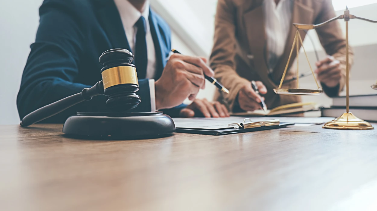 Why Recruitment Firms Publish UK Sponsored Content