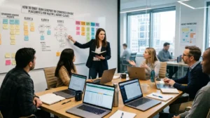 How to Manage Sponsored Content for Agency Clients