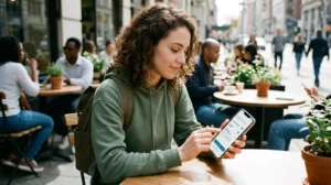 Consent Led Audience Data Collection for Usable Insights