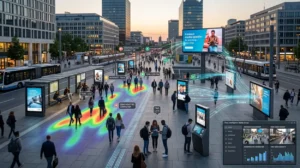Audience Insights for Contextual Targeting Strategy